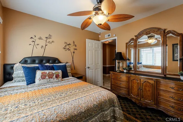 $685,000 | 29767-29767 Marhill Circle, Temecula, CA 92591