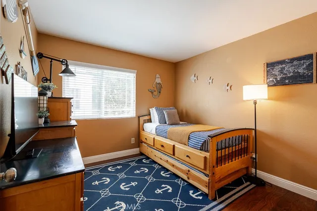 $685,000 | 29767-29767 Marhill Circle, Temecula, CA 92591