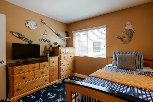 $685,000 | 29767-29767 Marhill Circle, Temecula, CA 92591