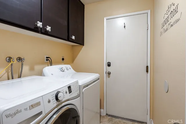 $685,000 | 29767-29767 Marhill Circle, Temecula, CA 92591