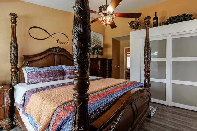 $685,000 | 29767-29767 Marhill Circle, Temecula, CA 92591