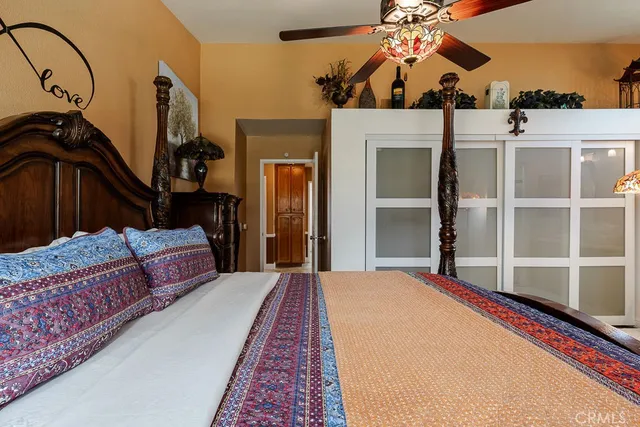 $685,000 | 29767-29767 Marhill Circle, Temecula, CA 92591