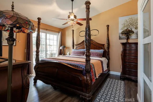 $685,000 | 29767-29767 Marhill Circle, Temecula, CA 92591