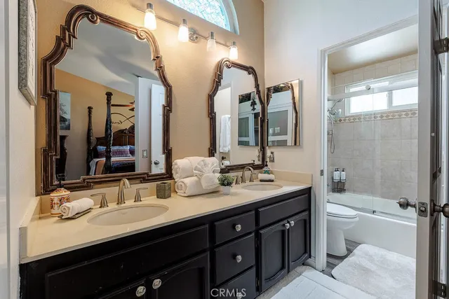 $685,000 | 29767-29767 Marhill Circle, Temecula, CA 92591