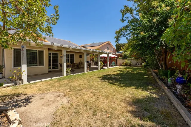 $685,000 | 29767-29767 Marhill Circle, Temecula, CA 92591