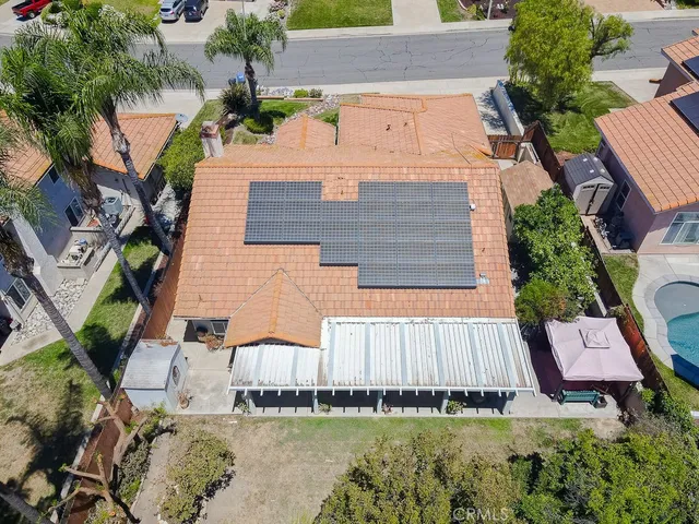 $685,000 | 29767-29767 Marhill Circle, Temecula, CA 92591