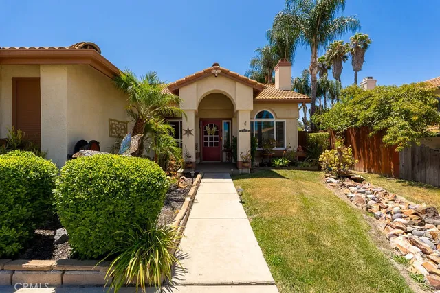 $685,000 | 29767-29767 Marhill Circle, Temecula, CA 92591