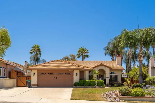 $685,000 | 29767-29767 Marhill Circle, Temecula, CA 92591