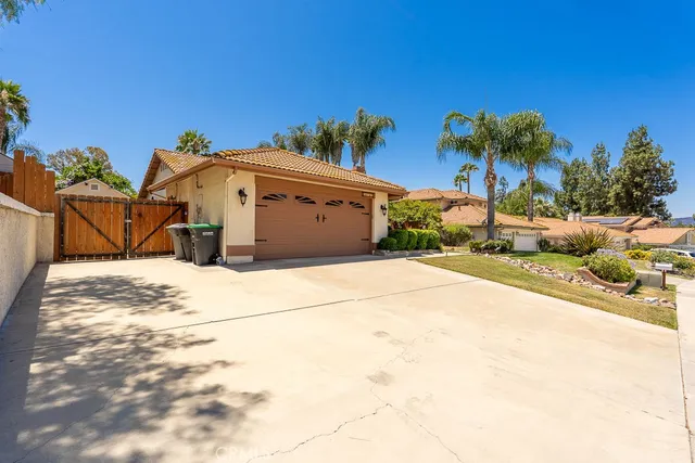 $685,000 | 29767-29767 Marhill Circle, Temecula, CA 92591