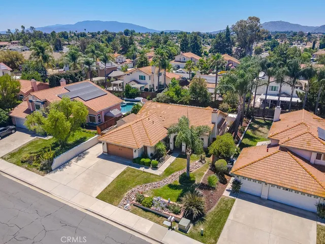 $685,000 | 29767-29767 Marhill Circle, Temecula, CA 92591