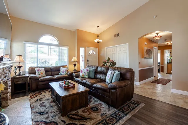 $685,000 | 29767-29767 Marhill Circle, Temecula, CA 92591