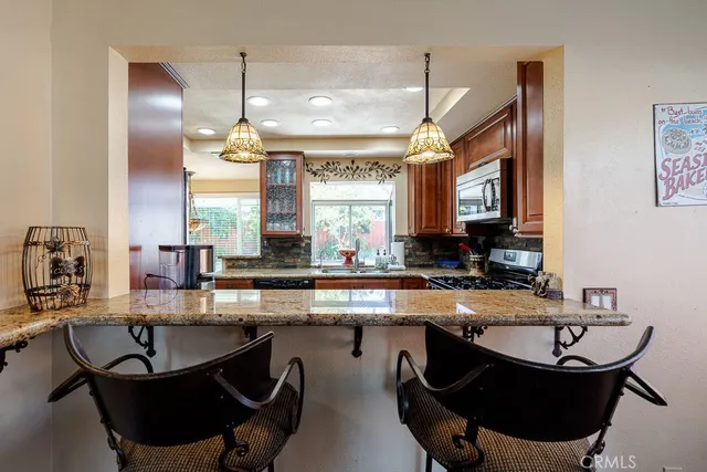 $685,000 | 29767-29767 Marhill Circle, Temecula, CA 92591