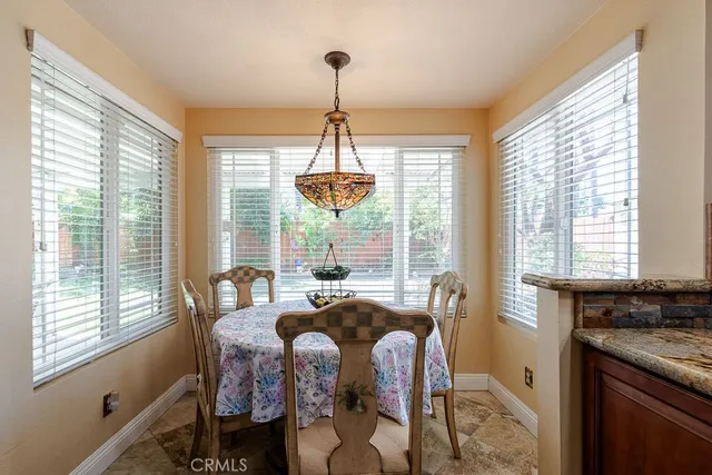 $685,000 | 29767-29767 Marhill Circle, Temecula, CA 92591