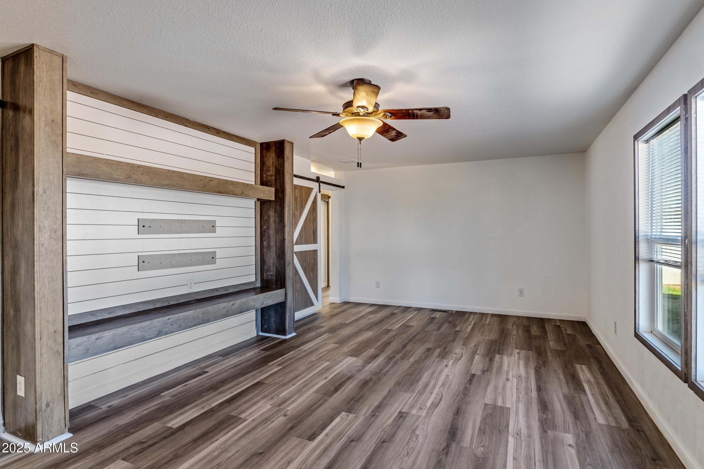 11341 East 6th Avenue Apache Junction, AZ 85120 - Photo 16 of 37 a view of entryway