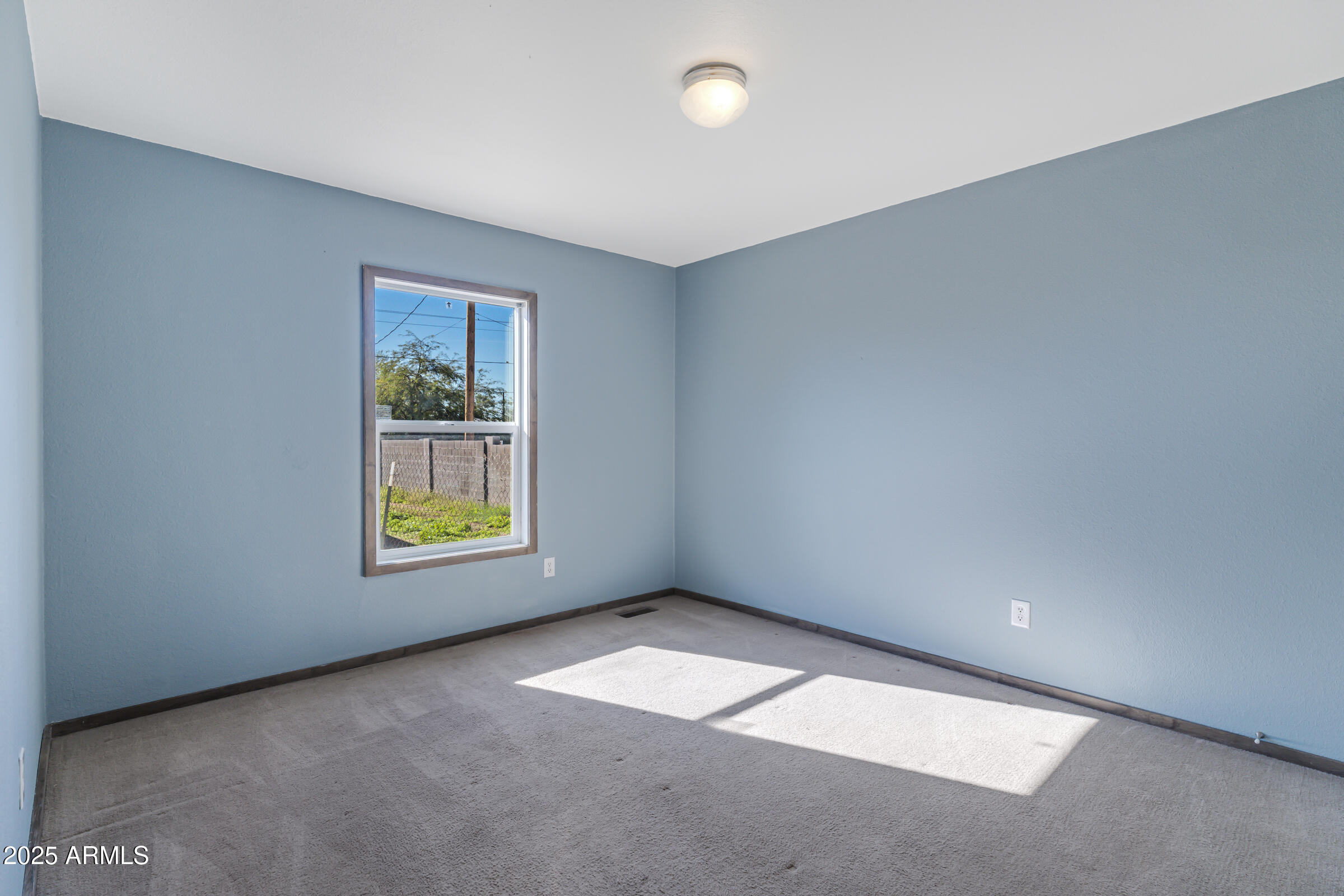 11341 East 6th Avenue Apache Junction, AZ 85120 - Photo 19 of 37 11341 E 6th Ave-21