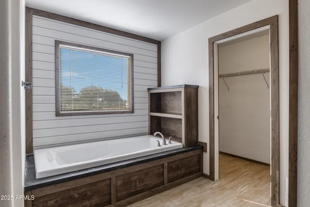 $400,000 | 11341 East 6th Avenue, Apache Junction, AZ 85120