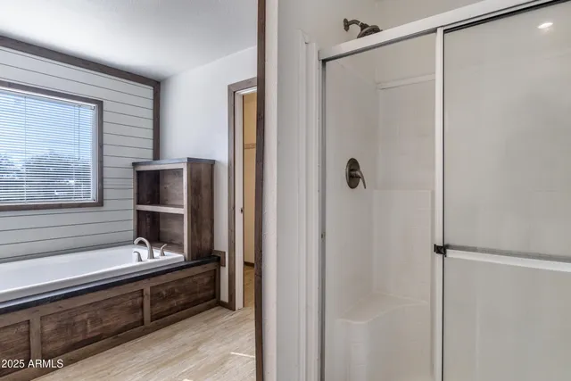 $400,000 | 11341 East 6th Avenue, Apache Junction, AZ 85120