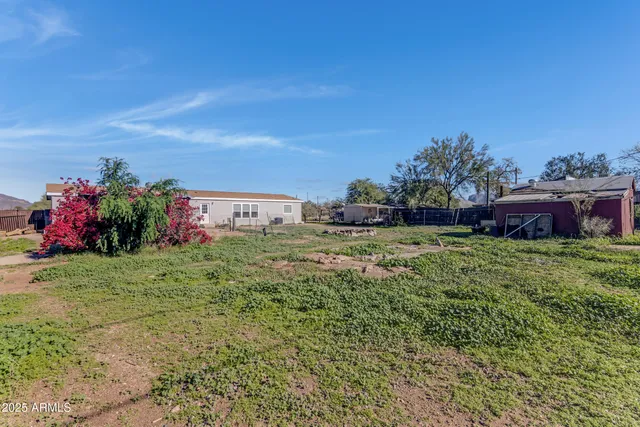 $400,000 | 11341 East 6th Avenue, Apache Junction, AZ 85120