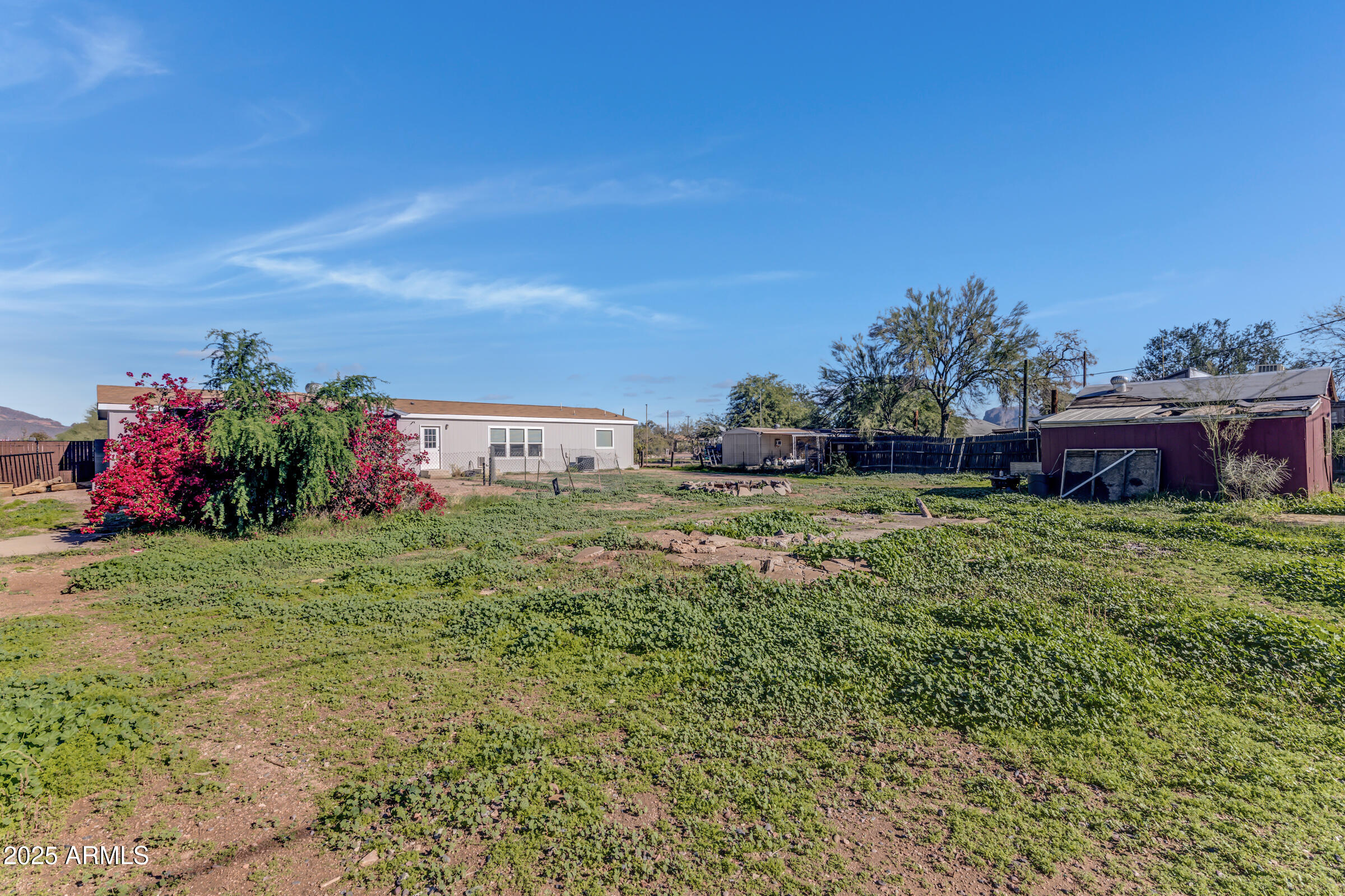11341 East 6th Avenue Apache Junction, AZ 85120 - Photo 31 of 37 11341 E 6th Ave-33
