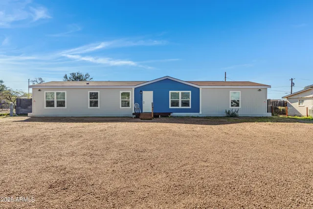 $400,000 | 11341 East 6th Avenue, Apache Junction, AZ 85120