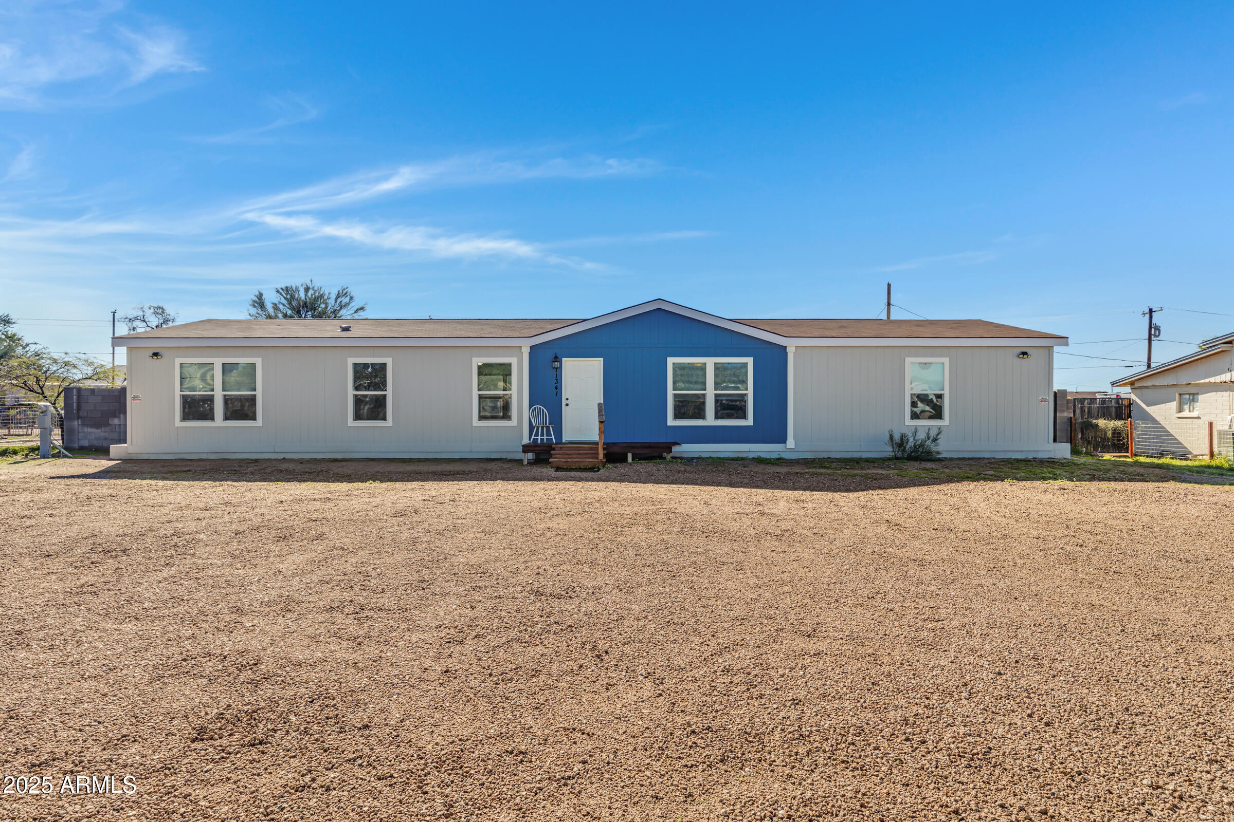 11341 East 6th Avenue Apache Junction, AZ 85120 - Photo 36 of 37 11341 E 6th Ave-2