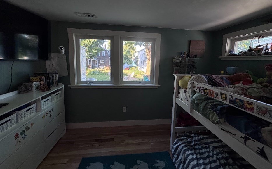 7 Chilton Avenue Kingston, MA 02364 - Photo 9 of 16