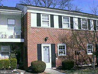 1760 C Devers Road York, PA 17404 - Photo 1 of 1