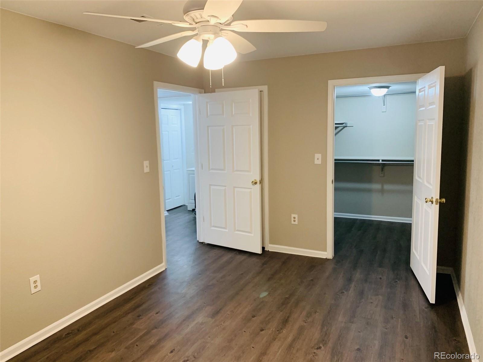 5021 Garrison Street, Unit 100A Wheat Ridge, CO 80033 - Photo 14 of 23 Gallery Image 14