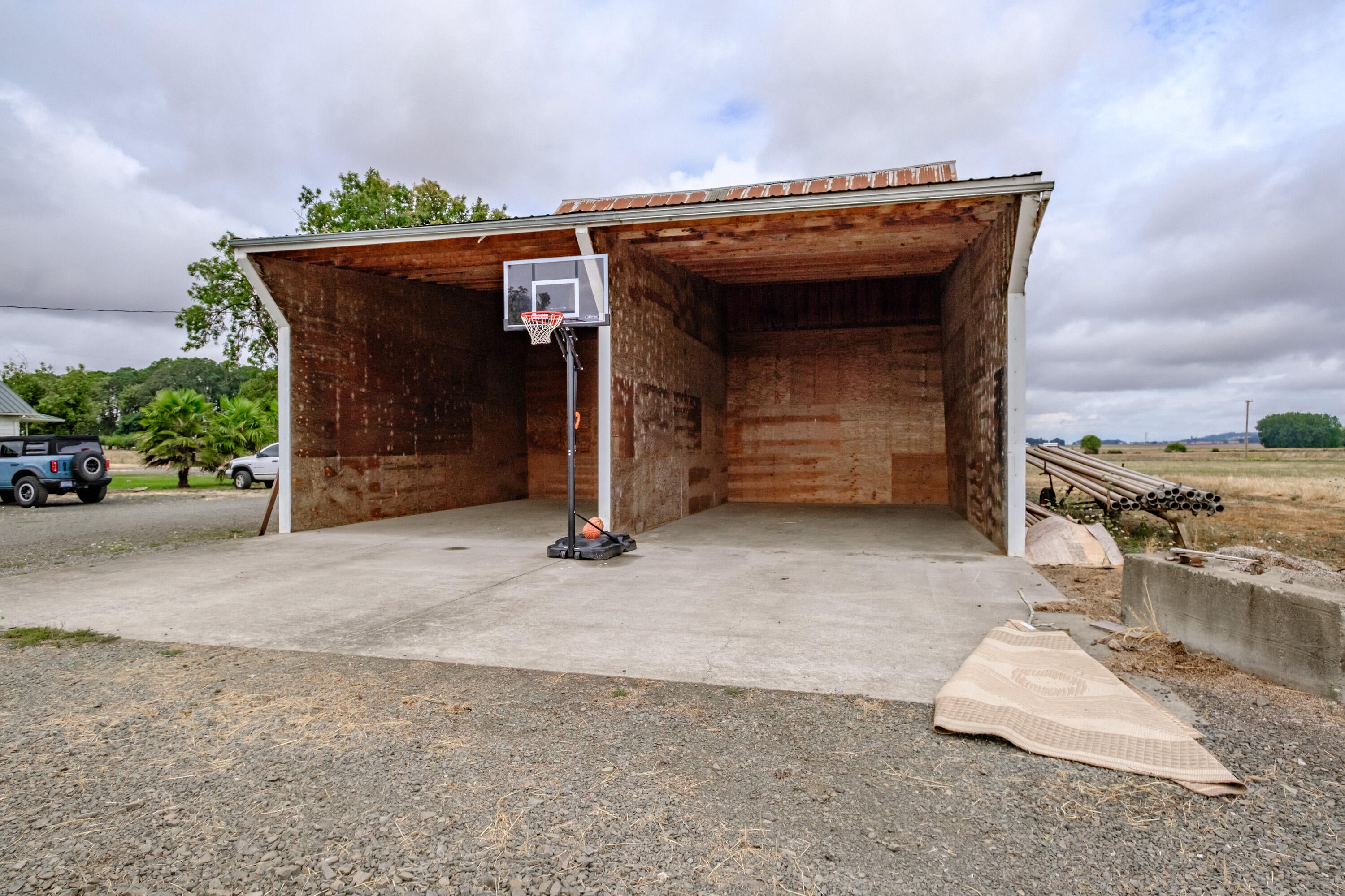 36767 Lickskillet Road Northeast Albany, OR 97322 - Photo 33 of 50 Export-3594