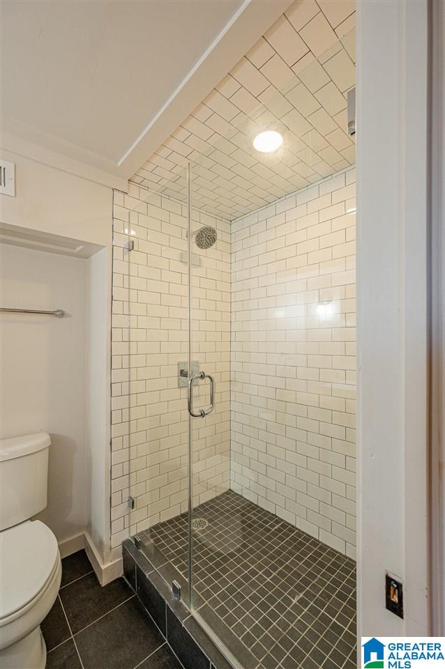 5648 8th Court Birmingham, AL 35212 - Photo 30 of 44