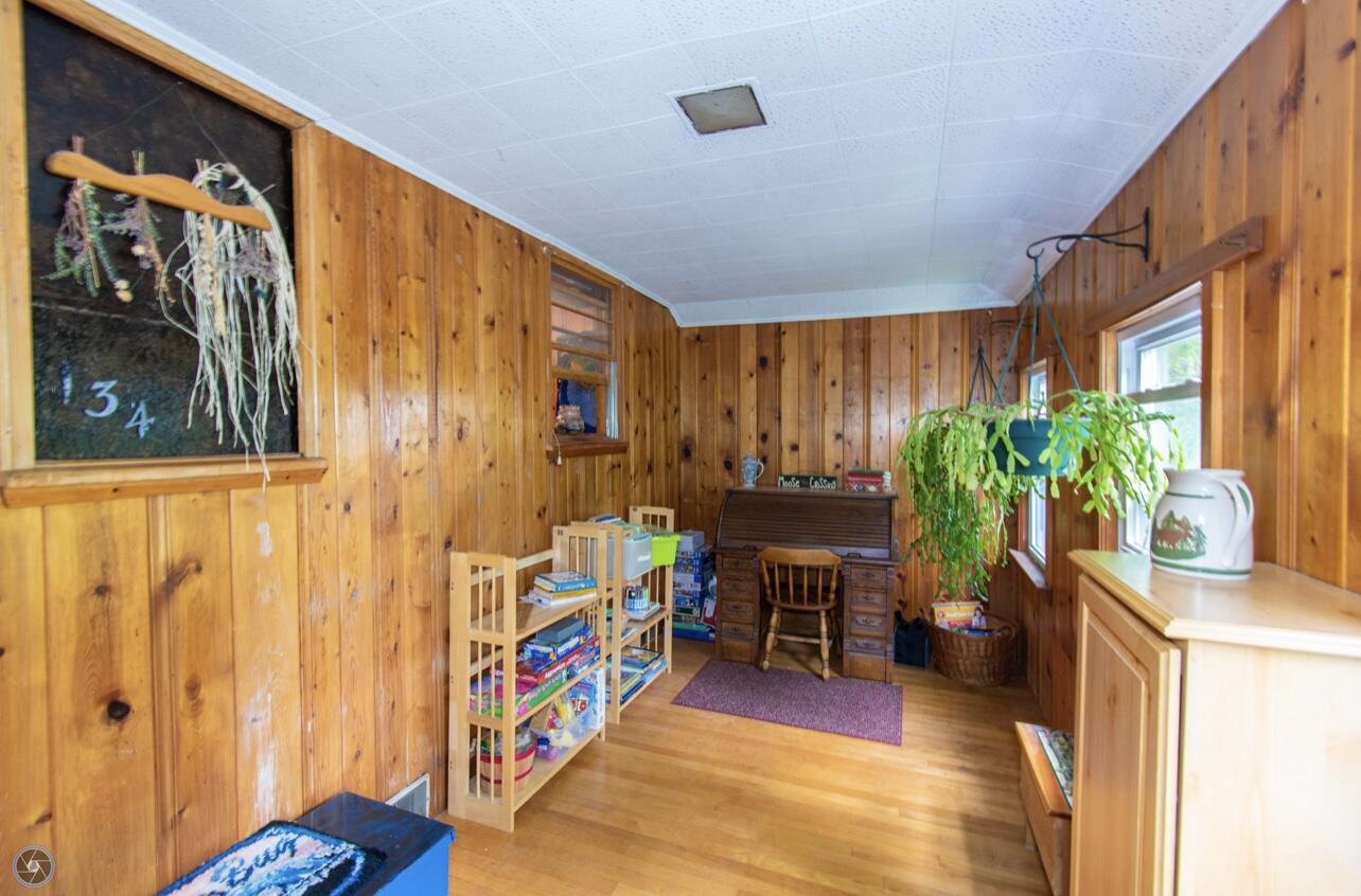 31 Old Brunswick Road Gardiner, ME 04345 - Photo 22 of 36 C5549D3F-1231-4220-A741-F04A61434F69