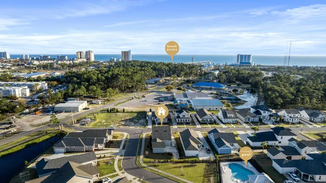 a view of outdoor space yard and patio