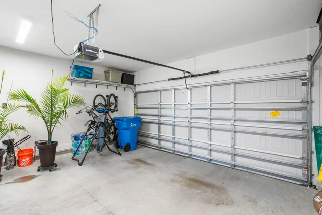 a view of a house with a big yard