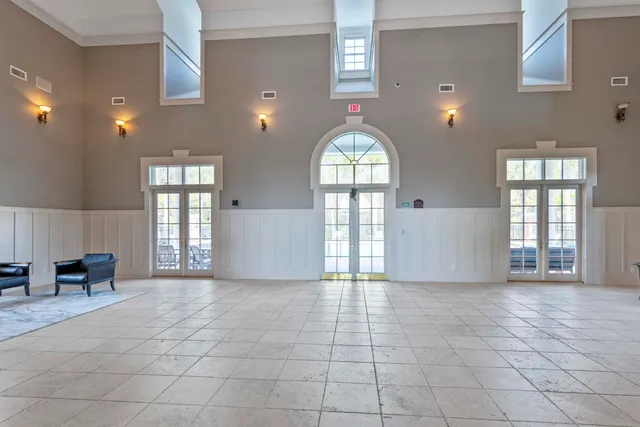 $669,900 | 108 Charleston Court, Panama City Beach, FL 32407