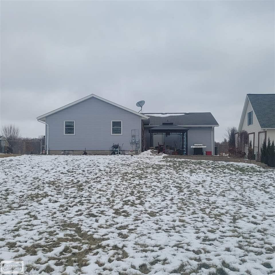 4221 Neuman Road St. Clair, MI 48079 - Photo 49 of 51 50064203-50.JPG