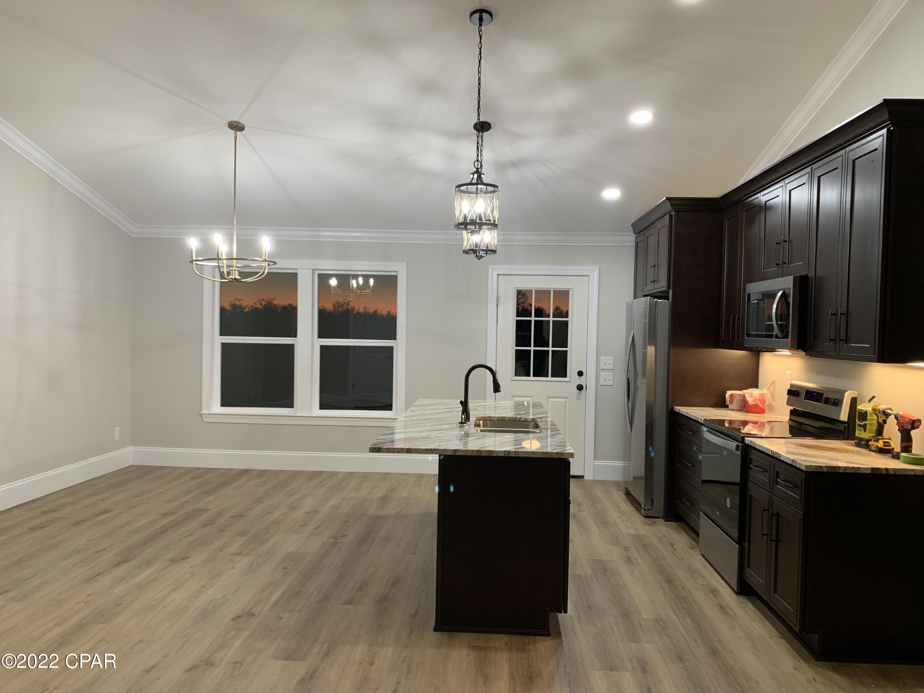26268 Northeast Canton Road, Unit LOT 22 Altha, FL 32421 - Photo 18 of 31 Gallery Image 18