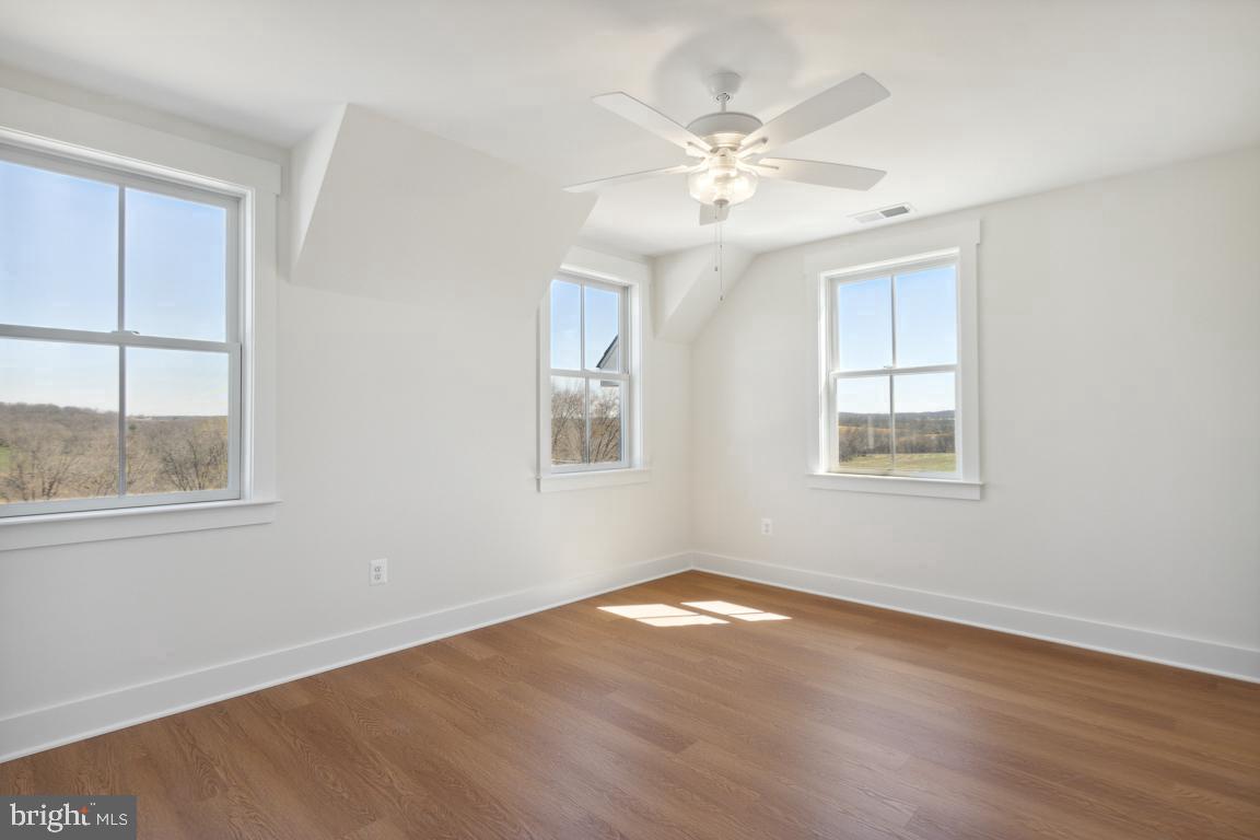 3110 Thurston Road Frederick, MD 21704 - Photo 30 of 38 Bedroom 3