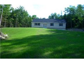224 Taylor Hill Road Danbury, NH 03230 - Photo 8 of 8 Gallery Image 8