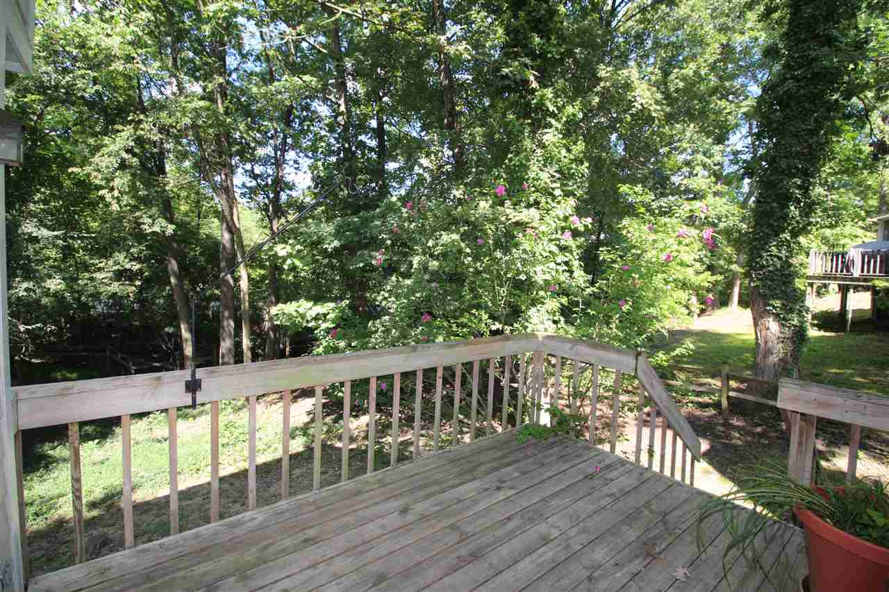 9713 Talman Court Raleigh, NC 27615 - Photo 20 of 25 Photo 20