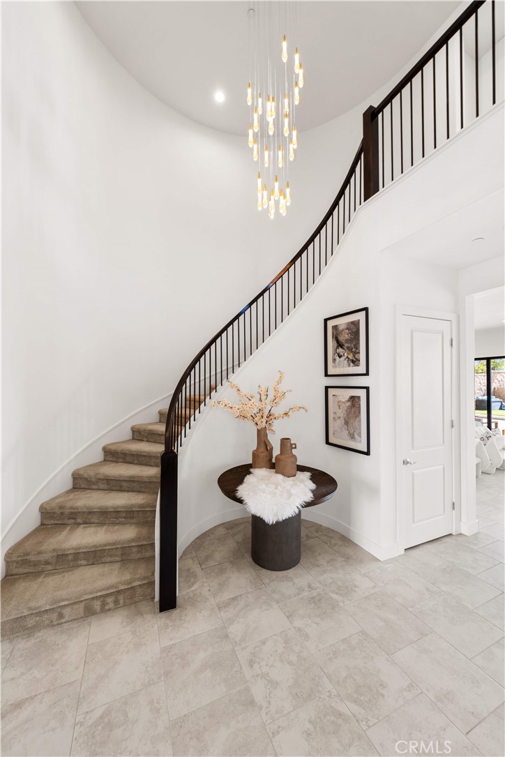 20564 Bluebird Court Porter Ranch, CA 91326 - Photo 14 of 38