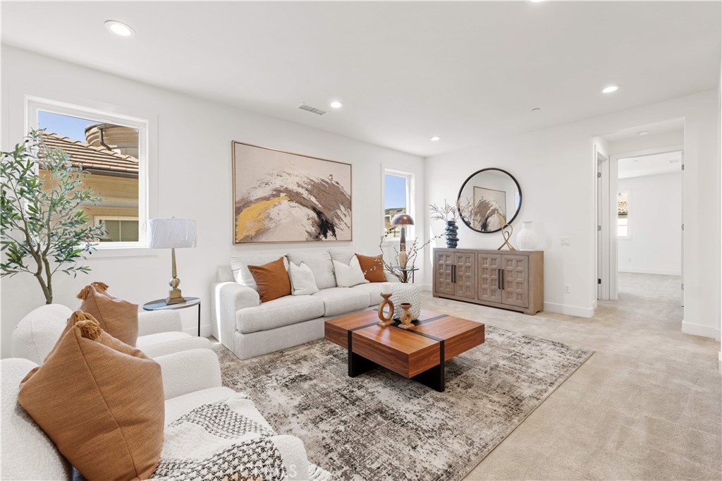 20564 Bluebird Court Porter Ranch, CA 91326 - Photo 15 of 38