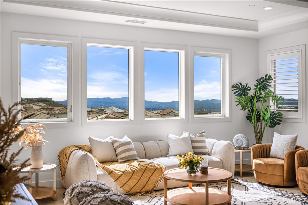 20564 Bluebird Court Porter Ranch, CA 91326 - Photo 18 of 38