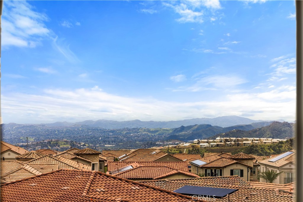 20564 Bluebird Court Porter Ranch, CA 91326 - Photo 20 of 38