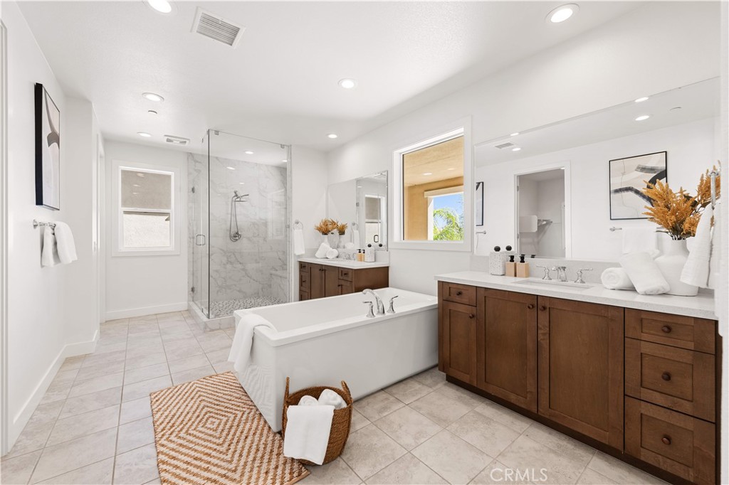 20564 Bluebird Court Porter Ranch, CA 91326 - Photo 21 of 38