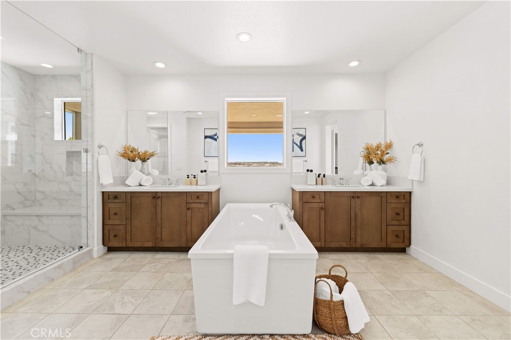 20564 Bluebird Court Porter Ranch, CA 91326 - Photo 22 of 38