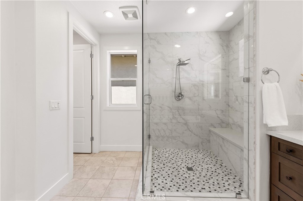 20564 Bluebird Court Porter Ranch, CA 91326 - Photo 23 of 38