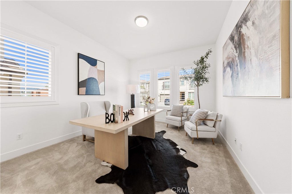 20564 Bluebird Court Porter Ranch, CA 91326 - Photo 25 of 38