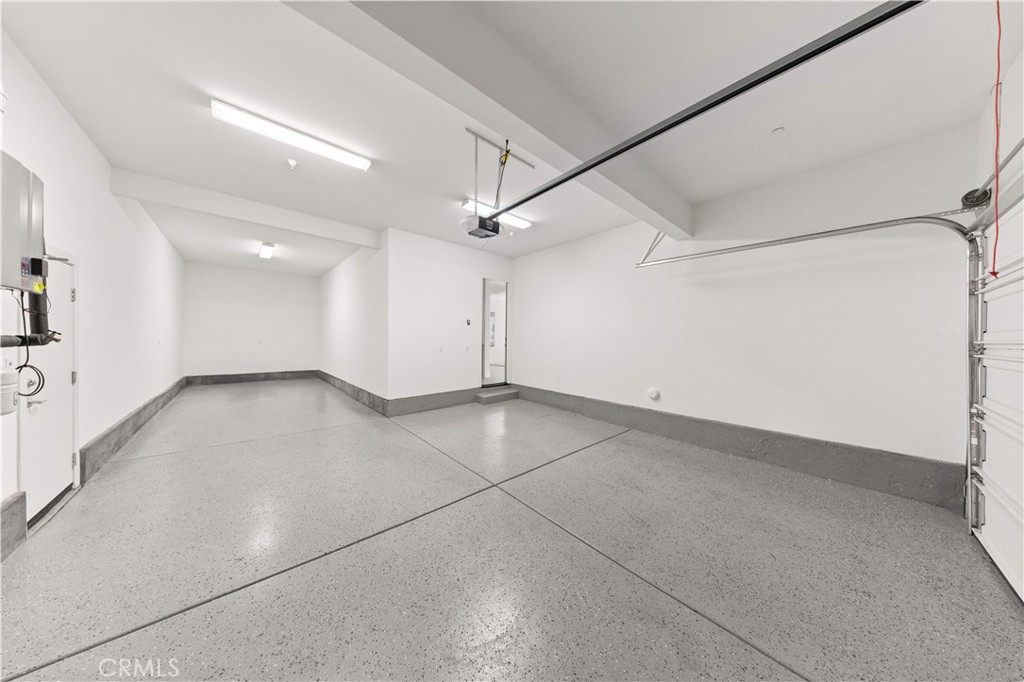 20564 Bluebird Court Porter Ranch, CA 91326 - Photo 26 of 38