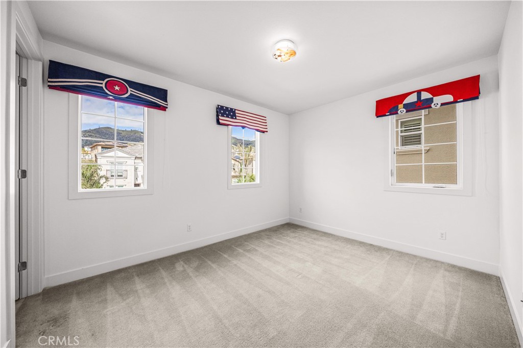 20564 Bluebird Court Porter Ranch, CA 91326 - Photo 27 of 38