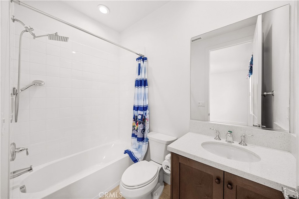 20564 Bluebird Court Porter Ranch, CA 91326 - Photo 28 of 38